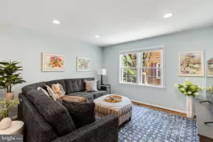 613 N Armistead St, Alexandria, VA 22312 - Photo 9