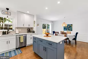 613 N Armistead St, Alexandria, VA 22312 - Photo 17