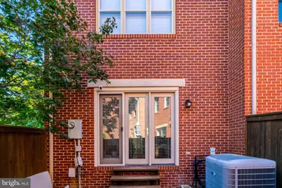 514 Colecroft Court, Alexandria, VA 22314 - Photo 9