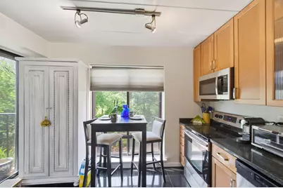 106 Roberts Lane #201, Alexandria, VA 22314 - Photo 13