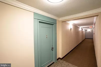 309 Yoakum Parkway #1416, Alexandria, VA 22304 - Photo 9