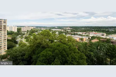 309 Yoakum Parkway #1416, Alexandria, VA 22304 - Photo 29