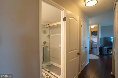 309 Yoakum Parkway #1416, Alexandria, VA 22304 - Photo 35