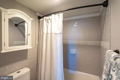 309 Yoakum Parkway #1416, Alexandria, VA 22304 - Photo 49