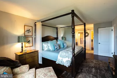 309 Yoakum Parkway #1416, Alexandria, VA 22304 - Photo 41