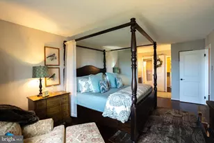 309 Yoakum Pkwy, Alexandria, VA 22304 - Photo 41
