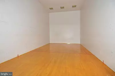 309 Yoakum Parkway #1416, Alexandria, VA 22304 - Photo 81