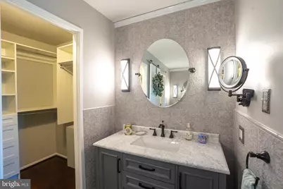 309 Yoakum Parkway #1416, Alexandria, VA 22304 - Photo 47
