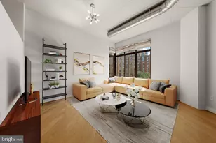 520 John Carlyle St, Alexandria, VA 22314 - Photo 1