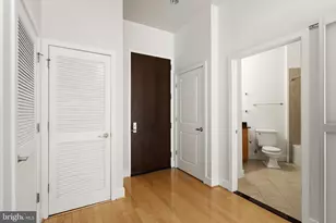520 John Carlyle St, Alexandria, VA 22314 - Photo 15