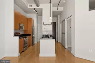 520 John Carlyle St, Alexandria, VA 22314 - Photo 9
