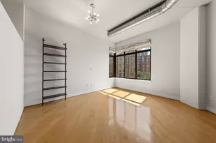520 John Carlyle St, Alexandria, VA 22314 - Photo 3