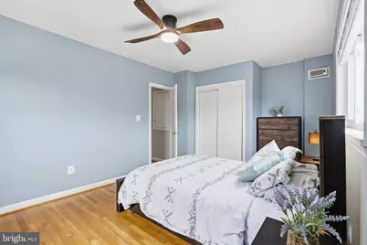 48 W Taylor Run Parkway, Alexandria, VA 22314 - Photo 13