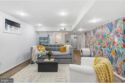 48 W Taylor Run Parkway, Alexandria, VA 22314 - Photo 17