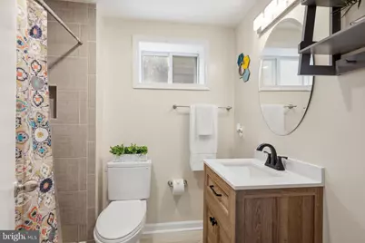 48 W Taylor Run Parkway, Alexandria, VA 22314 - Photo 19