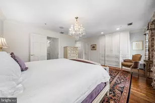 58 Wolfe St, Alexandria, VA 22314 - Photo 33