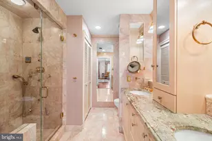 58 Wolfe St, Alexandria, VA 22314 - Photo 35