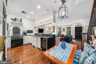 58 Wolfe St, Alexandria, VA 22314 - Photo 17