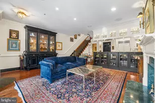 58 Wolfe St, Alexandria, VA 22314 - Photo 13