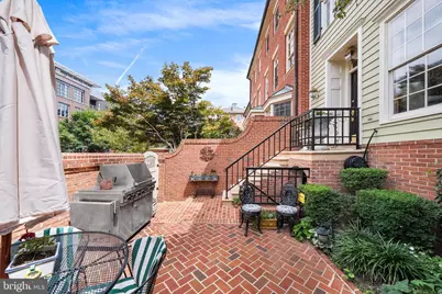 58 Wolfe Street, Alexandria, VA 22314 - Photo 7