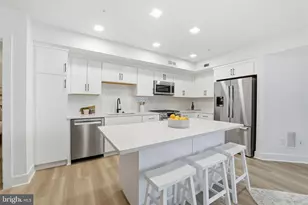 701 N Henry St, Alexandria, VA 22314 - Photo 9