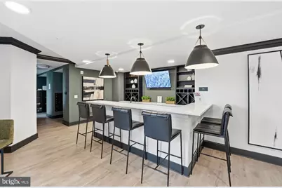 701 N Henry Street #210, Alexandria, VA 22314 - Photo 7