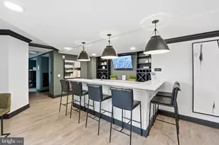 701 N Henry St, Alexandria, VA 22314 - Photo 7