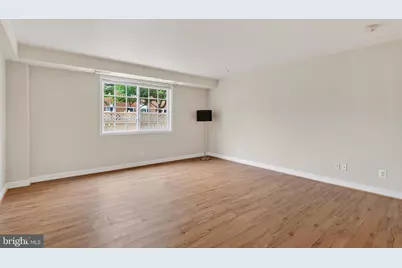 1461 Van Dorn Street N #A, Alexandria, VA 22304 - Photo 17