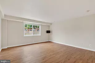 1461 Van Dorn Street N, Alexandria, VA 22304 - Photo 17