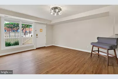 1461 Van Dorn Street N #A, Alexandria, VA 22304 - Photo 11