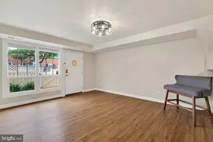 1461 Van Dorn Street N, Alexandria, VA 22304 - Photo 11