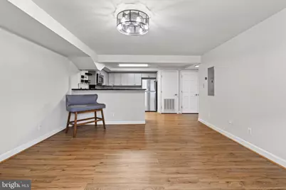 1461 Van Dorn Street N #A, Alexandria, VA 22304 - Photo 13