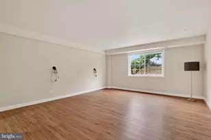 1461 Van Dorn Street N, Alexandria, VA 22304 - Photo 7