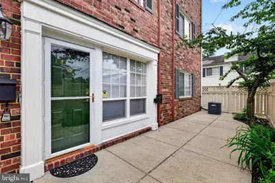 1461 Van Dorn Street N #A, Alexandria, VA 22304 - Photo 1