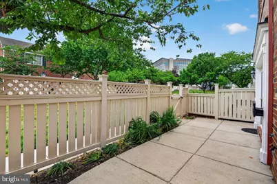 1461 Van Dorn Street N #A, Alexandria, VA 22304 - Photo 9