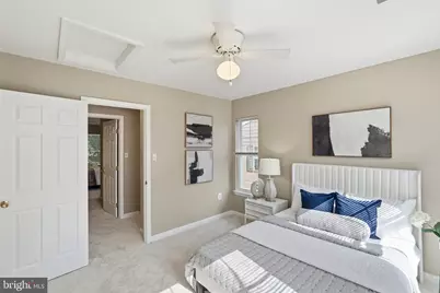 3298 Mount Vernon Avenue, Alexandria, VA 22305 - Photo 29