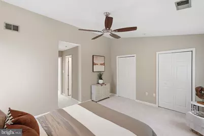 3298 Mount Vernon Avenue, Alexandria, VA 22305 - Photo 25