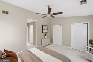 3298 Mt Vernon Ave, Alexandria, VA 22305 - Photo 25