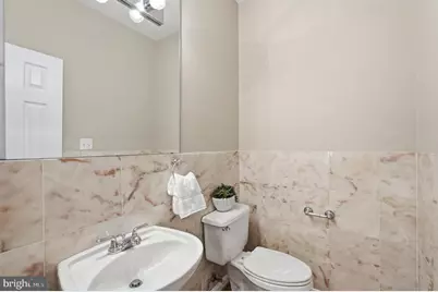 3298 Mount Vernon Avenue, Alexandria, VA 22305 - Photo 21