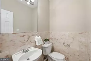 3298 Mt Vernon Ave, Alexandria, VA 22305 - Photo 21