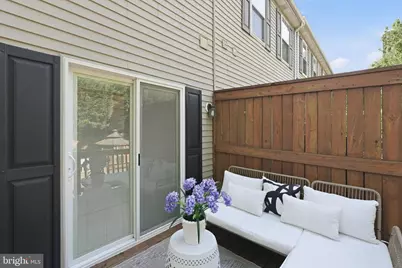 3298 Mount Vernon Avenue, Alexandria, VA 22305 - Photo 19
