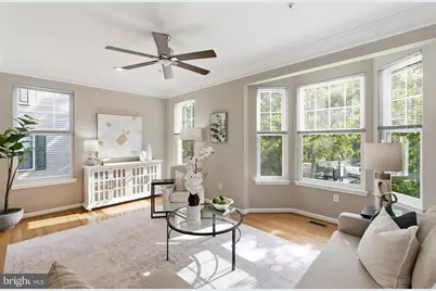 3298 Mount Vernon Avenue, Alexandria, VA 22305 - Photo 9