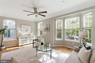 3298 Mt Vernon Ave, Alexandria, VA 22305 - Photo 9