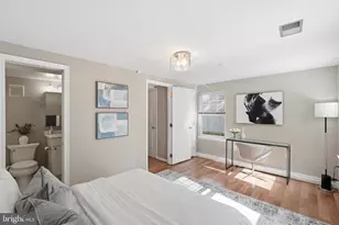 3298 Mt Vernon Ave, Alexandria, VA 22305 - Photo 35