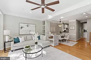 3298 Mt Vernon Ave, Alexandria, VA 22305 - Photo 7