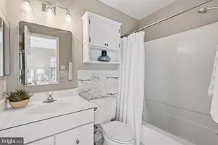 3298 Mt Vernon Ave, Alexandria, VA 22305 - Photo 33