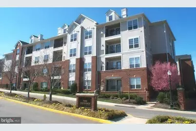 4850 Eisenhower Avenue #425, Alexandria, VA 22304 - Photo 1