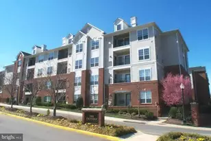 4850 Eisenhower Ave, Alexandria, VA 22304 - Photo 1