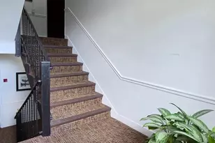 820 S Washington St, Alexandria, VA 22314 - Photo 3
