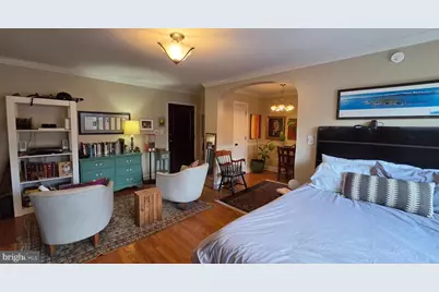 820 S Washington Street #227, Alexandria, VA 22314 - Photo 5